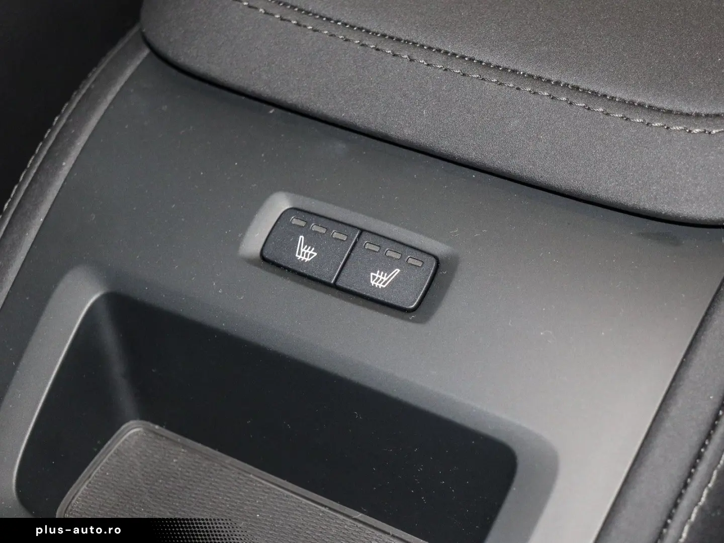 VOLVO XC90 B5 AWD Plus Bright 360 Cristal Panoramic H&K