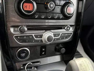 Renault Koleos facelift