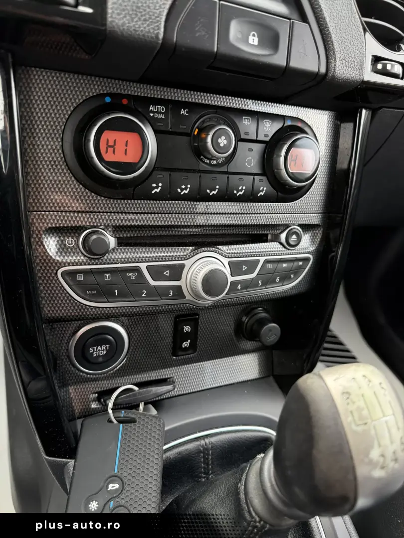 Renault Koleos facelift