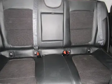 RENAULT TALISMAN 1.6 TCe 200 Energy Intens EDC