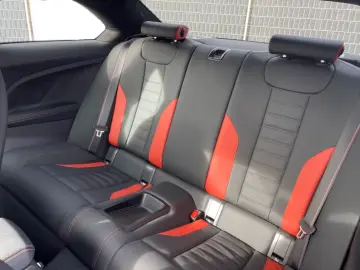 BMW M2 M Drivers Package Carbonroof Head-Up Warranty