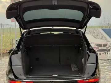 Audi Q5 Quattro S-line 2.0 TDI