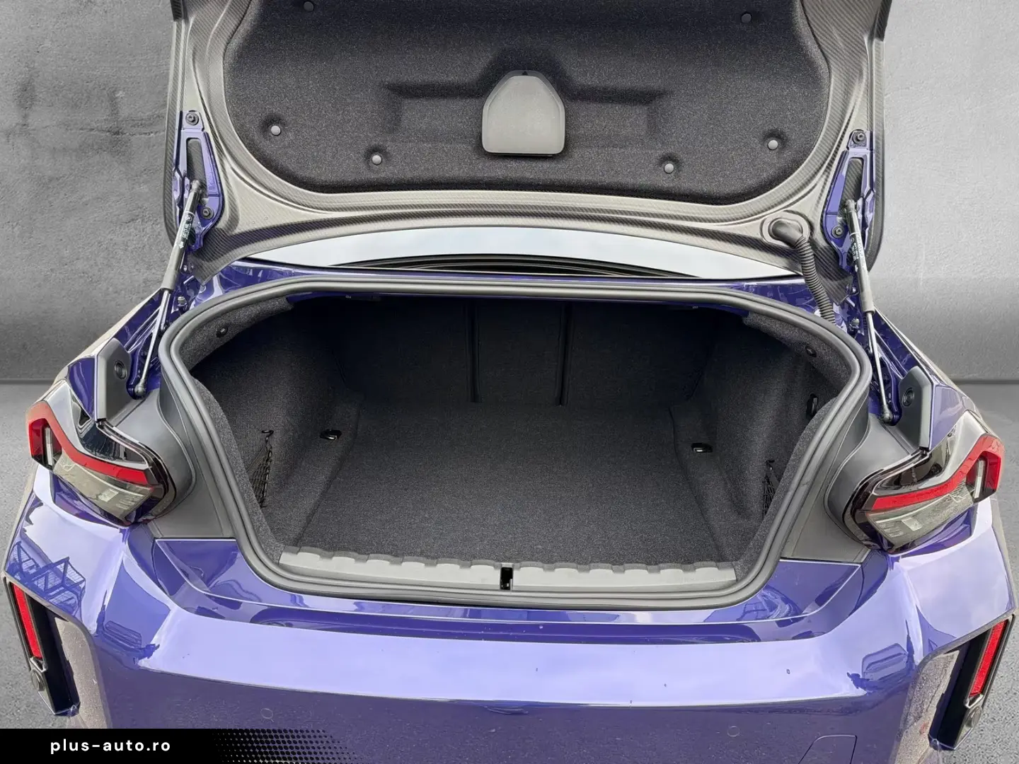 BMW M2 CS Coupe LMR 19'' 20'' Park-Assistent HUD AD