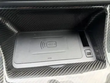 BMW M2 CS Coupe LMR 19'' 20'' Park-Assistent HUD AD