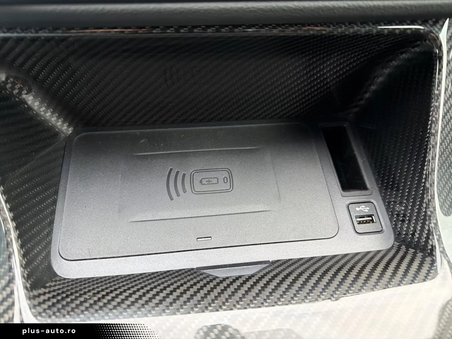 BMW M2 CS Coupe LMR 19'' 20'' Park-Assistent HUD AD