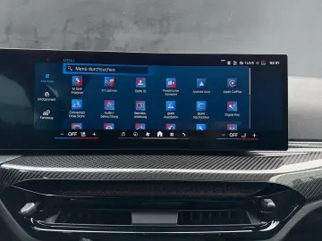 BMW M2 CS Coupe LMR 19'' 20'' Park-Assistent HUD AD