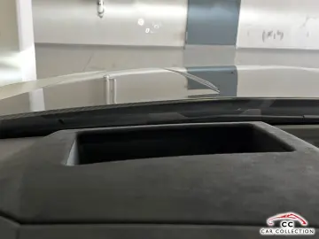 LAMBORGHINI Urus Performante  Carbon Full ADAS Bang&Oluf 23