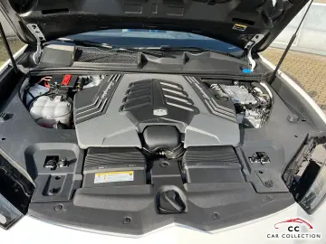 LAMBORGHINI Urus Performante  Carbon Full ADAS Bang&Oluf 23