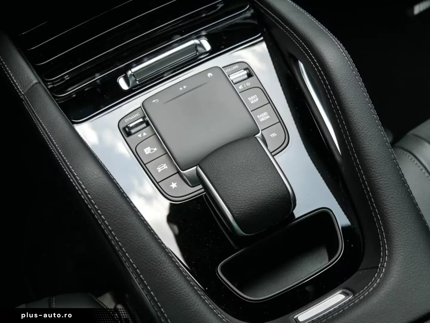 Mercedes-Benz GLE 400 d 4M Coupé AMG