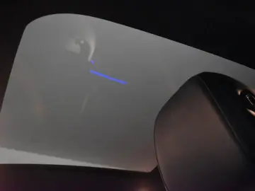 Mercedes-Benz GLE 53 AMG 4M Coupe HUD Airmatic Ride