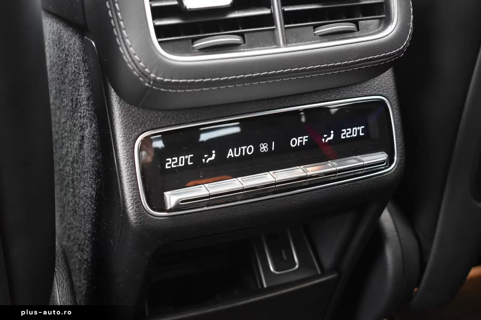 Mercedes-Benz GLE 53 AMG 4M Coupe HUD Airmatic Ride