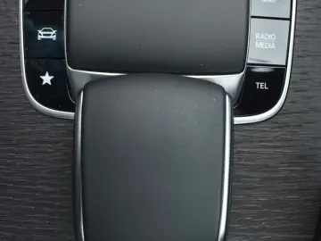 Mercedes-Benz GLE 53 AMG 4M Coupe HUD Airmatic Ride