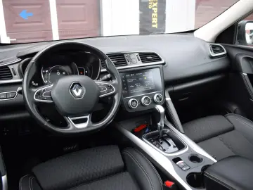 Renault Kadjar Facelift 2019 1.3 Benzina 160CP Automat Bose