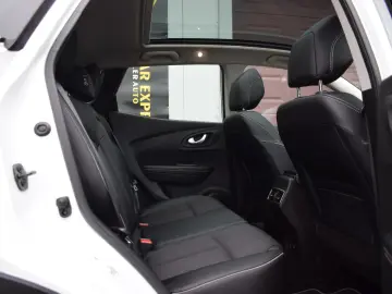 Renault Kadjar Facelift 2019 1.3 Benzina 160CP Automat Bose