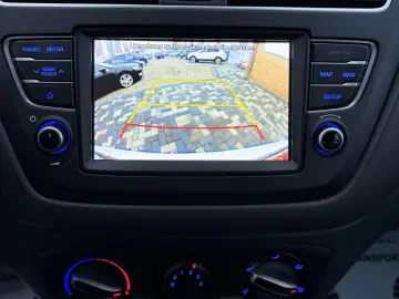 Hyundai i20 Hatchback 1.3 Benzina