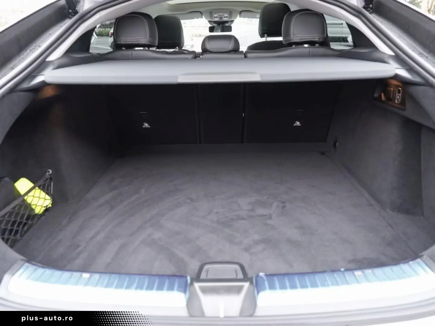 Mercedes-Benz GLE 53 AMG 4M  Coupé Night