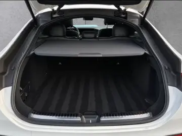 Mercedes-Benz GLE 400 d 4M Coupé AMG Night Pano