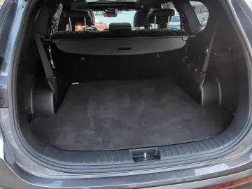 HYUNDAI Santa Fe 1.6 T-GDI Signature Hybrid 4WD SEVEN(E6