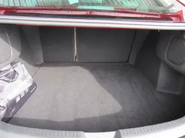 RENAULT MEGANE 1.3 TCe 140CP Intens EDC