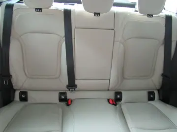 RENAULT MEGANE 1.3 TCe 140CP Intens EDC