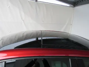 RENAULT MEGANE 1.3 TCe 140CP Intens EDC