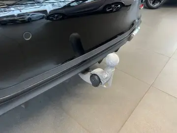 Mercedes-Benz C 220 d AMG Night