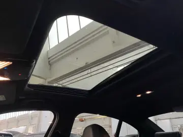 BMW 320d xDrive Limousine M Sport GSD DA  H K AHK ST