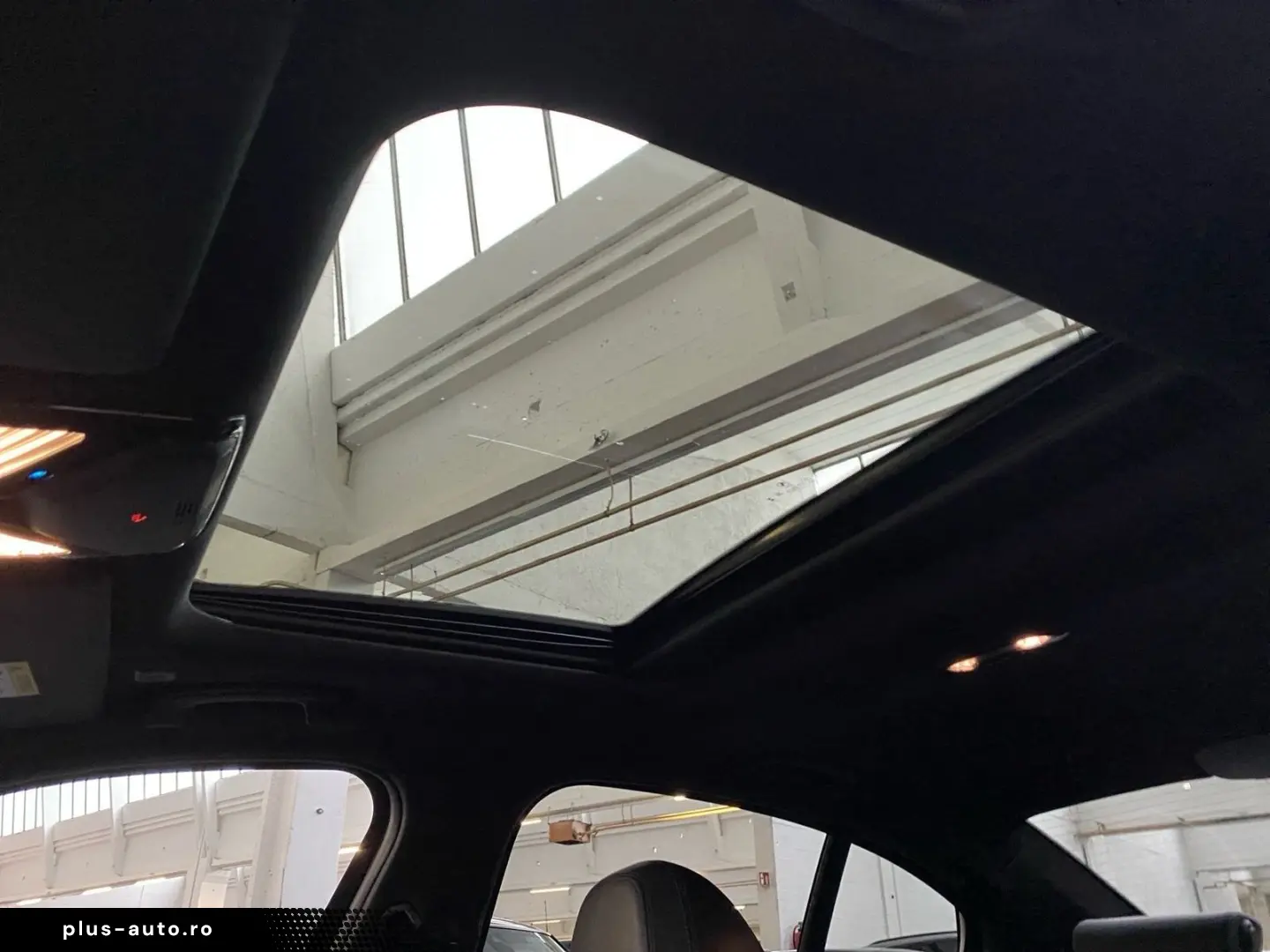 BMW 320d xDrive Limousine M Sport GSD DA  H K AHK ST