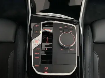 BMW 320d xDrive Limousine M Sport GSD DA  H K AHK ST