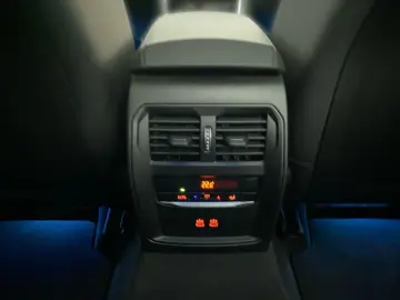 BMW 320d xDrive Limousine M Sport GSD DA  H K AHK ST