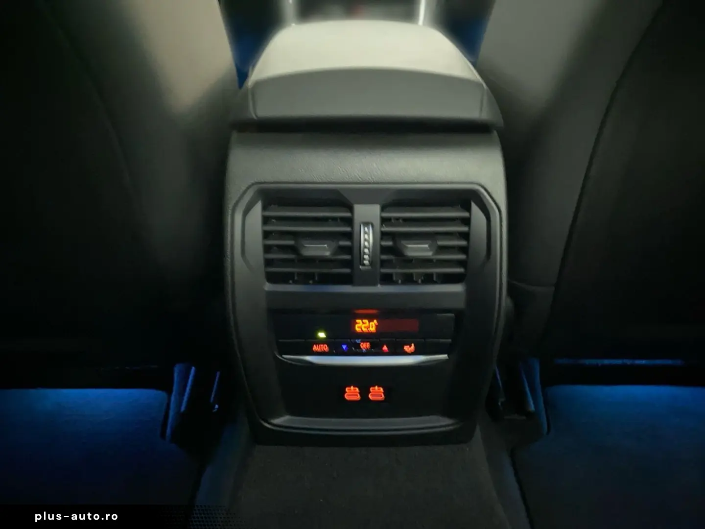 BMW 320d xDrive Limousine M Sport GSD DA  H K AHK ST