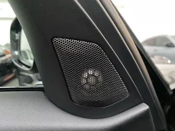 BMW 320d xDrive Limousine M Sport GSD DA  H K AHK ST