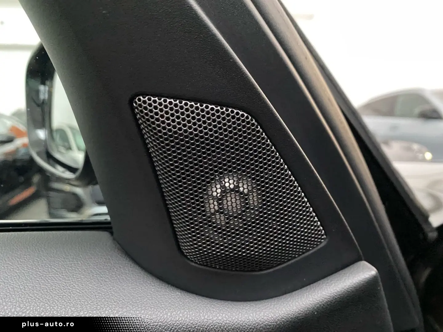 BMW 320d xDrive Limousine M Sport GSD DA  H K AHK ST