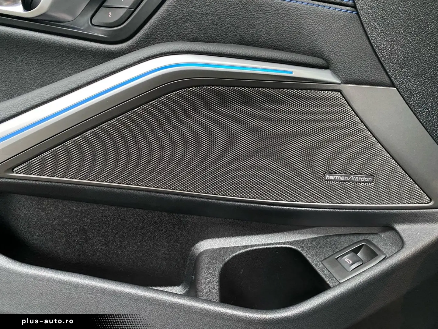 BMW 320d xDrive Limousine M Sport GSD DA  H K AHK ST