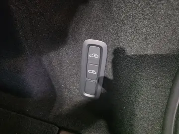 VOLVO XC60 B5 Ultimate Dark AWD B&W FourC 360  WinterP