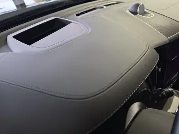 VOLVO XC60 B5 Ultimate Dark AWD B&W FourC 360  WinterP