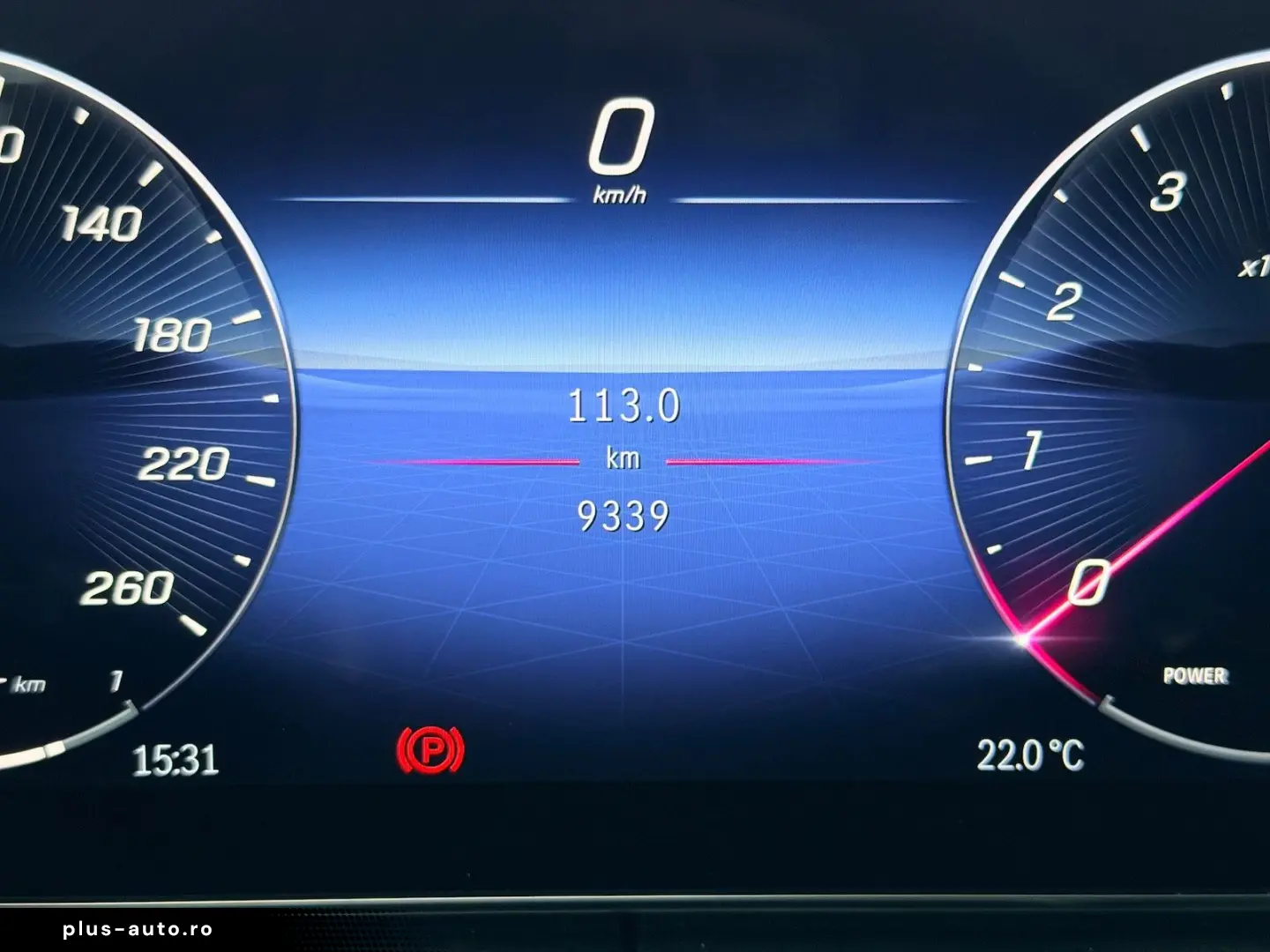 MERCEDES-BENZ C 180 T AMG Night 360 -K Distronic KEY&hellip;