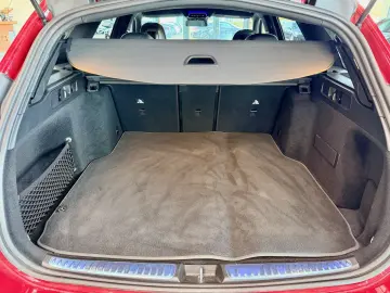 MERCEDES-BENZ C 180 T AMG Night 360 -K Distronic KEY&hellip;