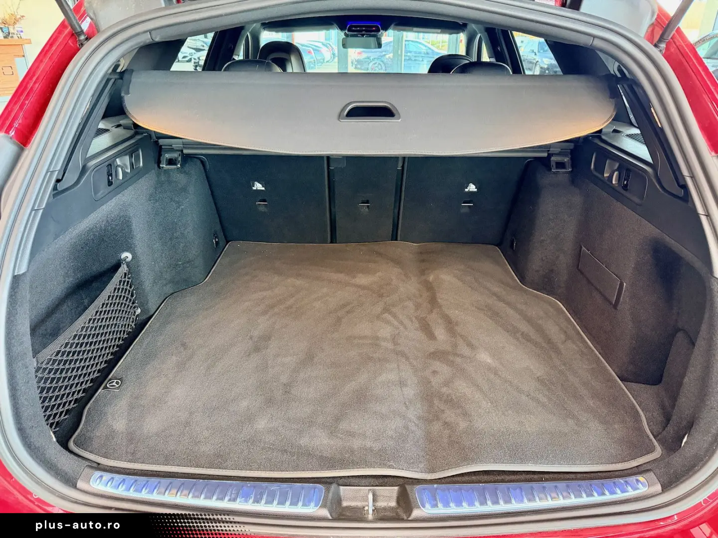 MERCEDES-BENZ C 180 T AMG Night 360 -K Distronic KEY&hellip;