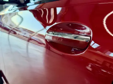 MERCEDES-BENZ C 180 T AMG Night 360 -K Distronic KEY&hellip;