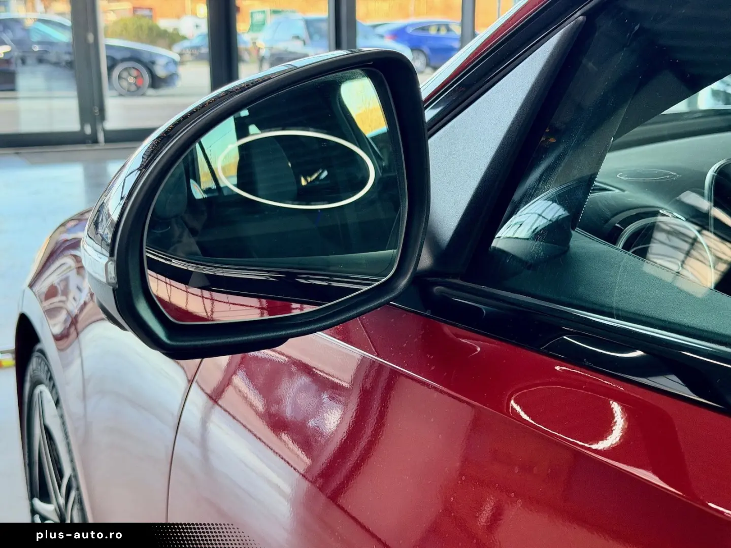 MERCEDES-BENZ C 180 T AMG Night 360 -K Distronic KEY&hellip;