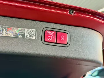 MERCEDES-BENZ C 180 T AMG Night 360 -K Distronic KEY&hellip;