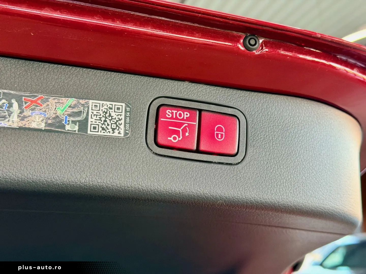 MERCEDES-BENZ C 180 T AMG Night 360 -K Distronic KEY&hellip;