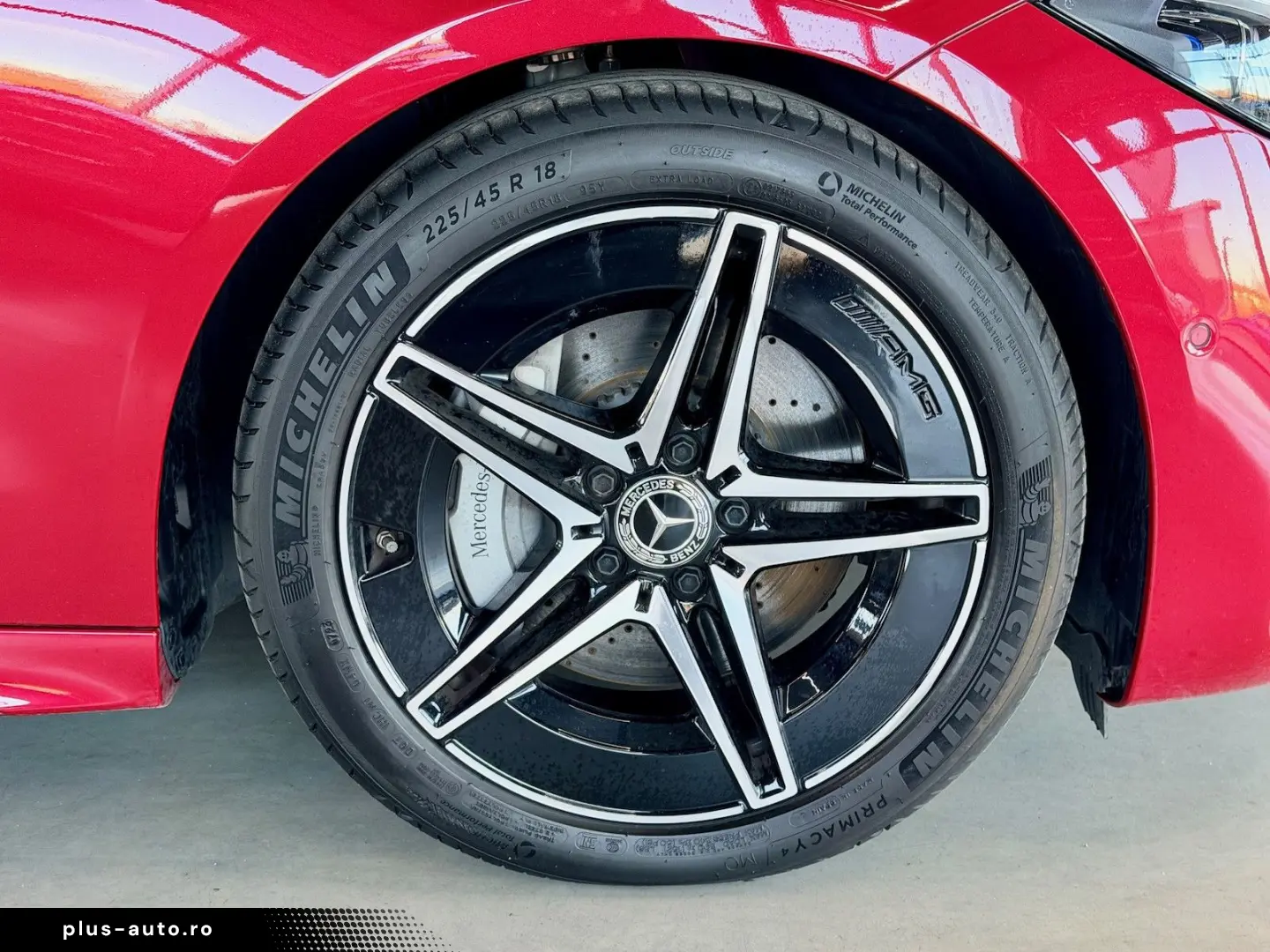 MERCEDES-BENZ C 180 T AMG Night 360 -K Distronic KEY&hellip;