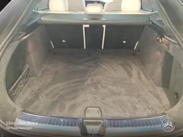 Mercedes-Benz GLE 350 d 4M Cp AMG Night