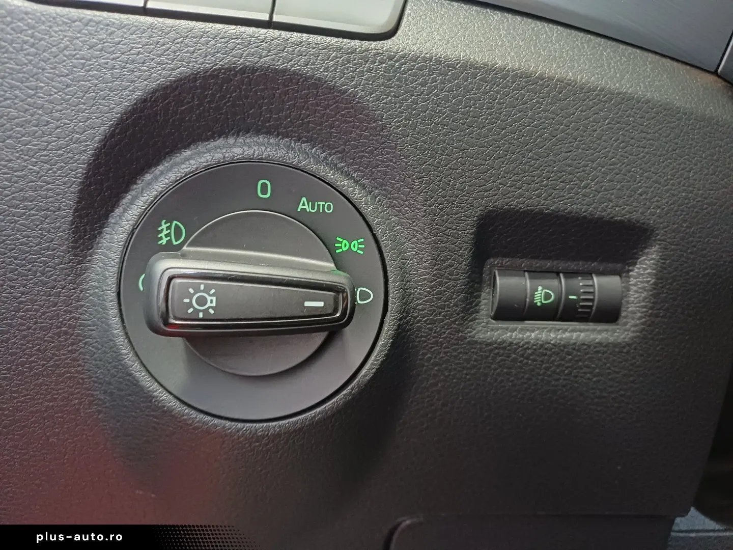 Škoda Fabia  1.0 TSI DSG