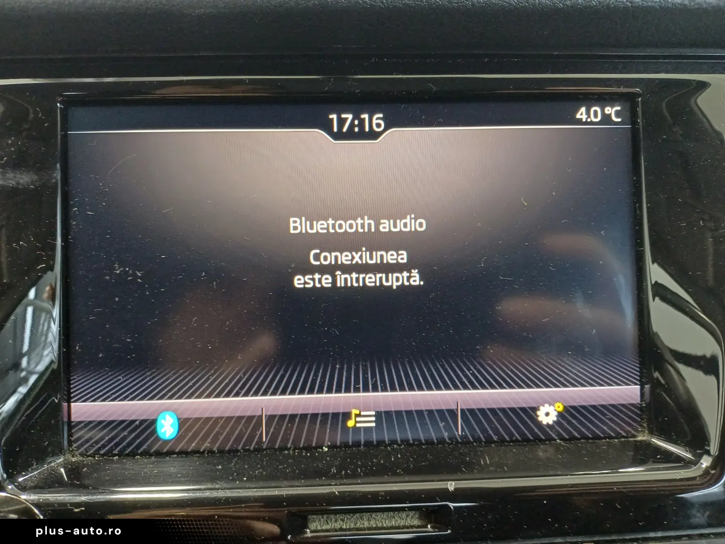 Škoda Fabia  1.0 TSI DSG