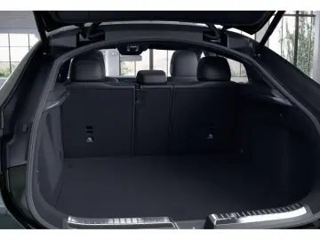 Mercedes-Benz GLE 400 d 4M AMG HUD AHK Airmatic