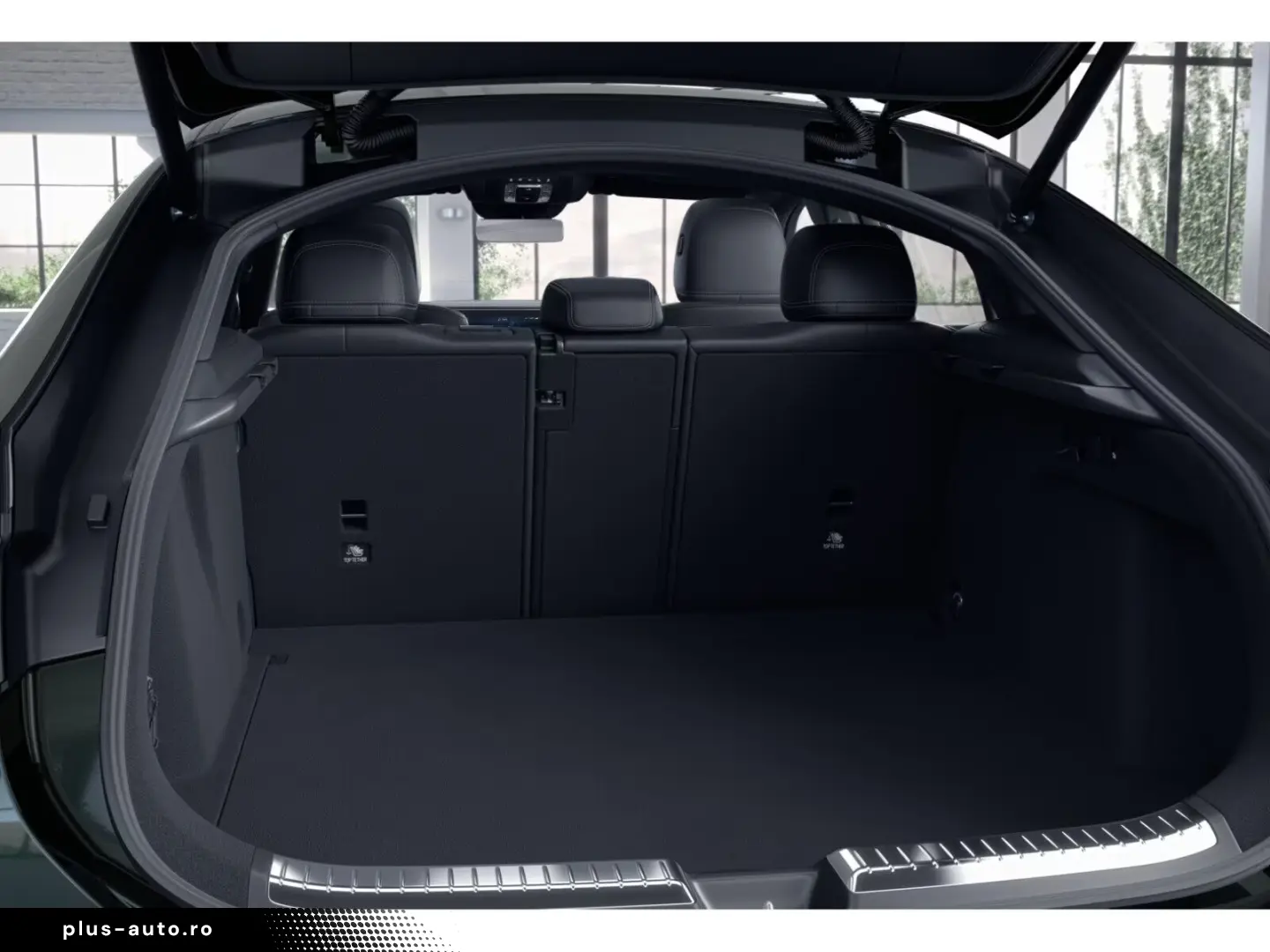 Mercedes-Benz GLE 400 d 4M AMG HUD AHK Airmatic