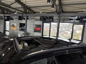 AUDI Q7 50 TDI quattro S line PANO HUD ACC B&O 360 K